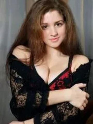 Ирина фото 4