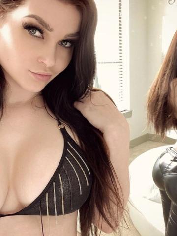 София фото 3