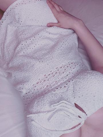 Дарья фото 5