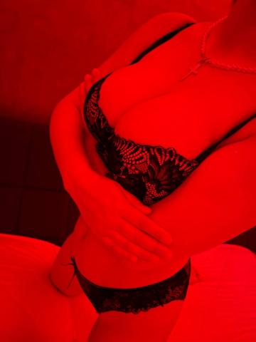 Дарья фото 6