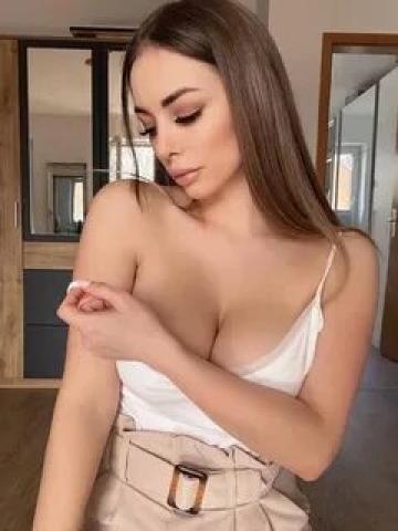 Варвара фото 3