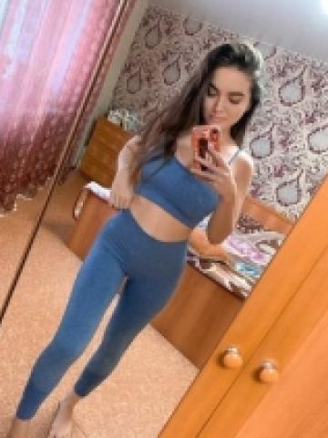 Симона фото 2