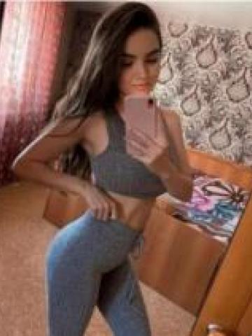 Симона фото 4