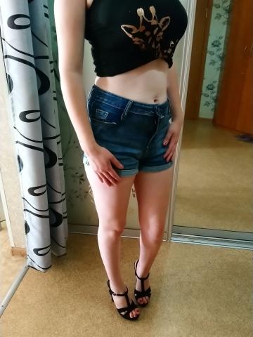 Эльвира 👑✨ фото 3