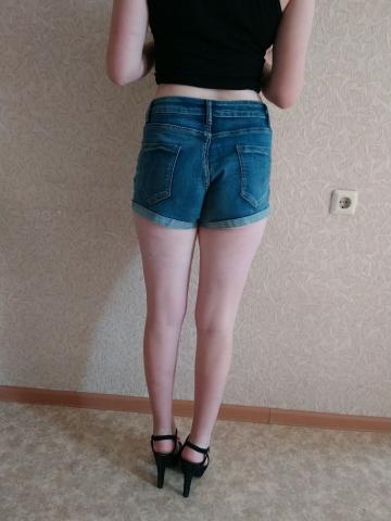 Эльвира 👑✨ фото 4