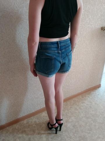 Эльвира 👑✨ фото 5