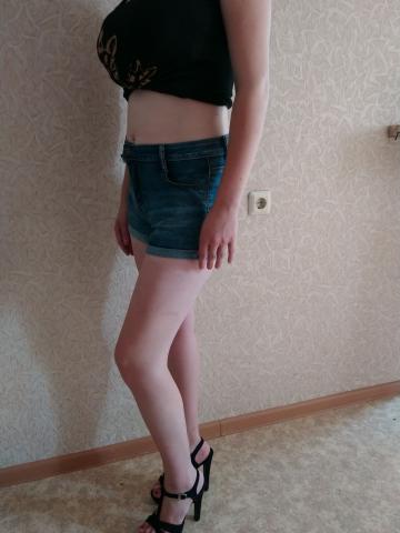 Эльвира 👑✨ фото 6