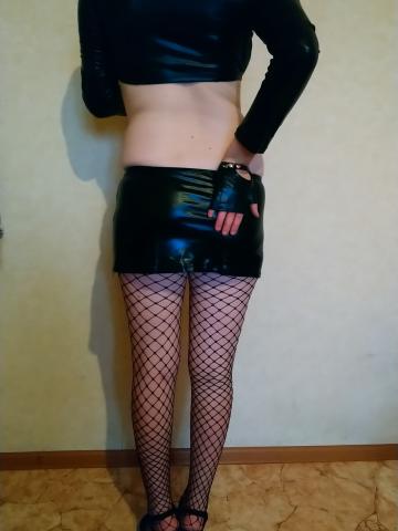 Эльвира 👑✨ фото 9