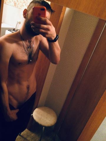 Елизавета Эффектная фото 2