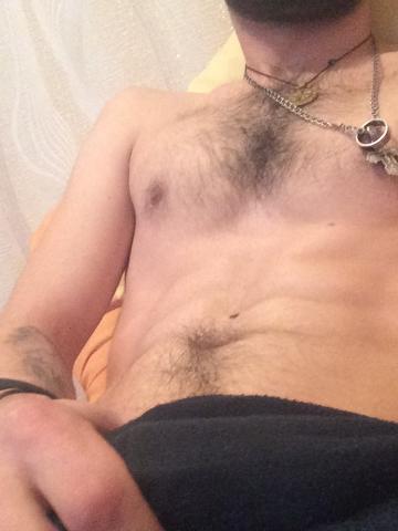 Елизавета Эффектная фото 3