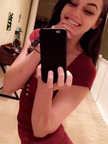 Дарина фото 5