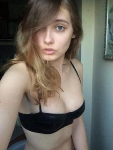 Екатерина фото 3