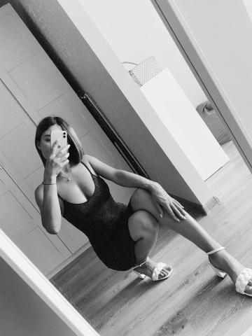 Грета фото 5