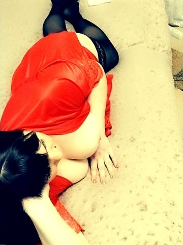 Людмила Удивительная Реал фото 2