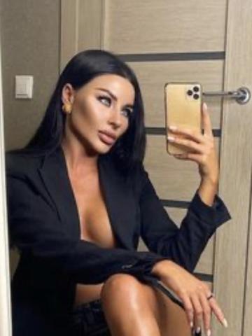 Лариса фото 3