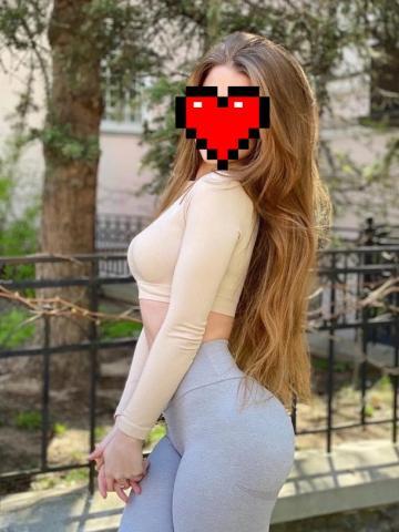 Людмила фото 3