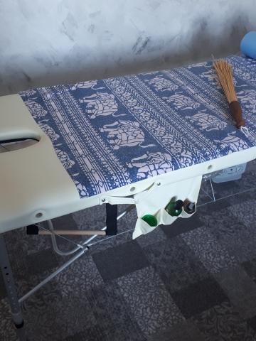 Тамара фото 5