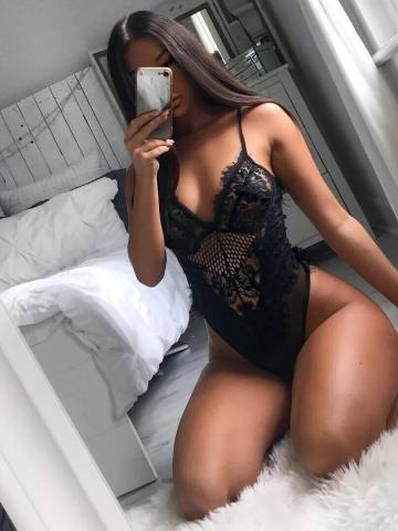 Виктория Медсестра фото 2