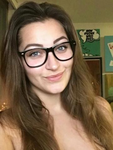 Камилла Симпатяга фото 2