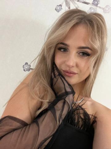 Вера ❤️💕 фото 3