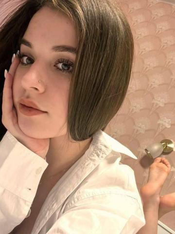 Вероника фото 2