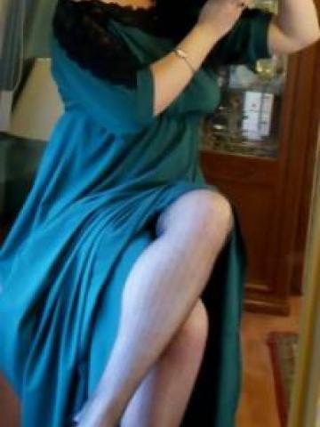 Светлана Наслаждение фото 6