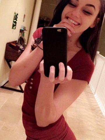 Наталья Воительница фото 5