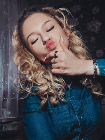 Ясмина Незабываемая Ночь фото 3