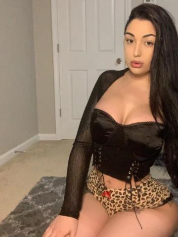 Мargarita фото 2