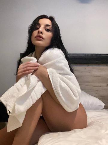 Соня Жду Тебя фото 3