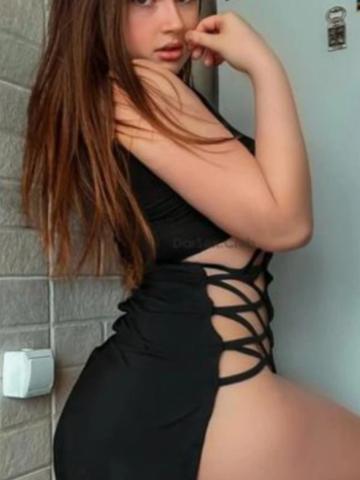 Ксения Кудрявая фото 2