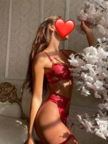 Алёна 🥰💋 фото 2