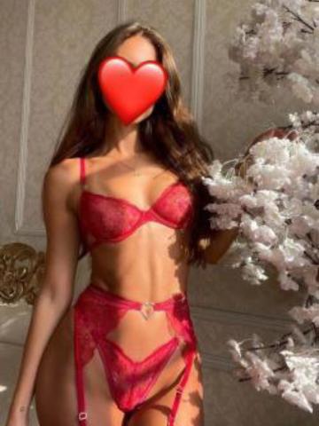 Алёна 🥰💋 фото 4