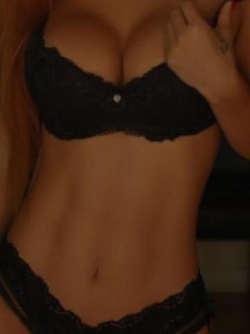 Варвара фото 2