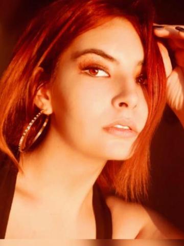 Варвара фото 3