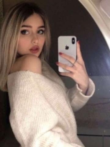 Наталья Топ Питер фото 2