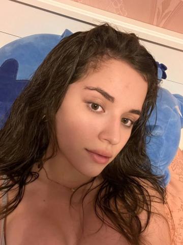 Элеонора фото 2