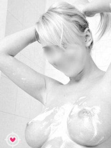 Патриция Галактика фото 3