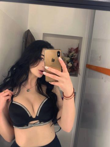 Одетта фото 3