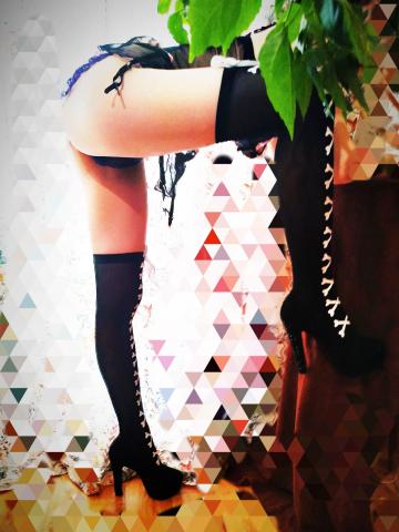 Кристина Модель фото 2