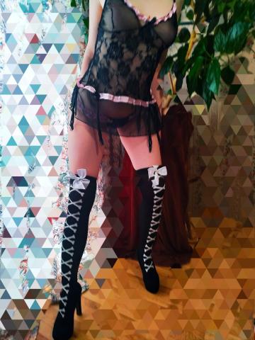 Кристина Модель фото 3