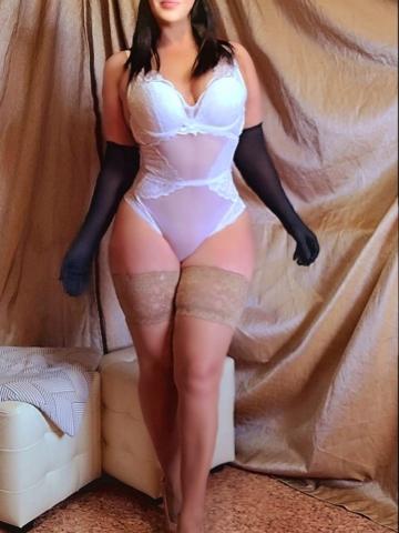 Лилия фото 3