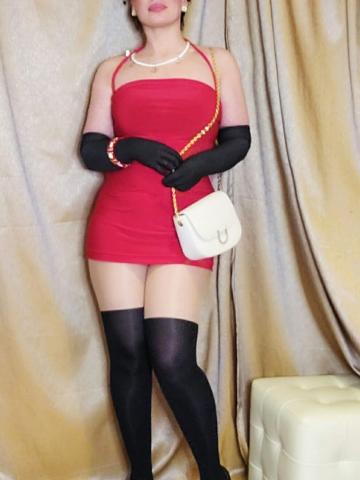 Лилия фото 7