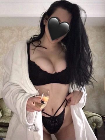 Ольга Славянская Красота