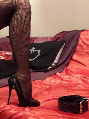 Ольга Восточная Красавица фото 2