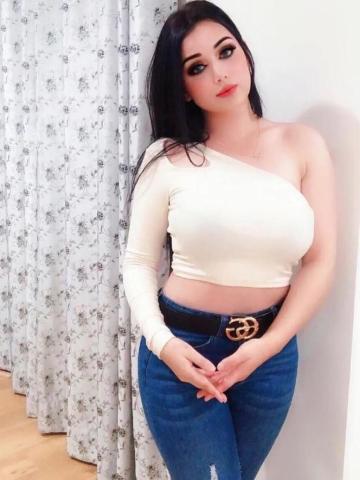 Савелия фото 2