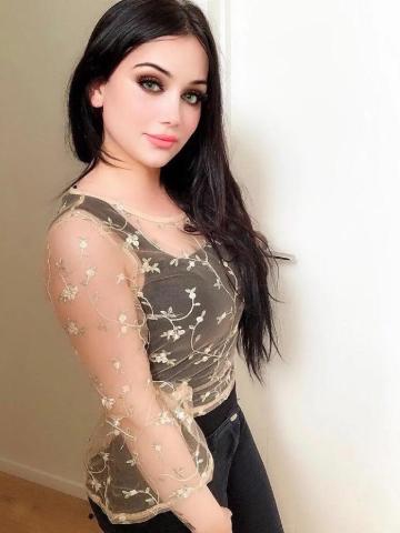 Савелия фото 3