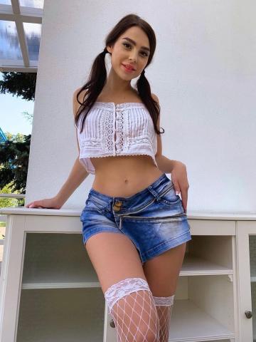 Елизавета Устоять Невозможно фото 3