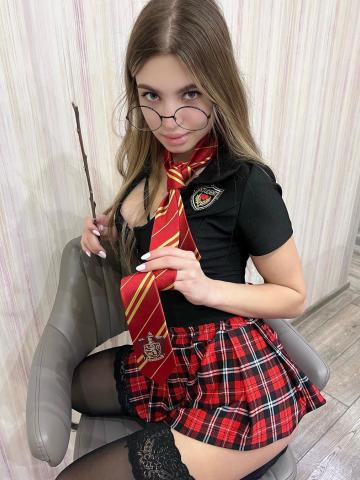 Алиса Принимаю Гостей фото 2