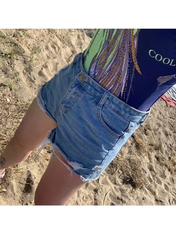 Елена Модель Питер фото 4